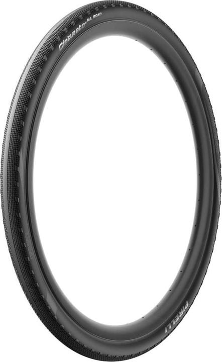 Image du produit Pirelli Cinturato All Road TLR (45-622)