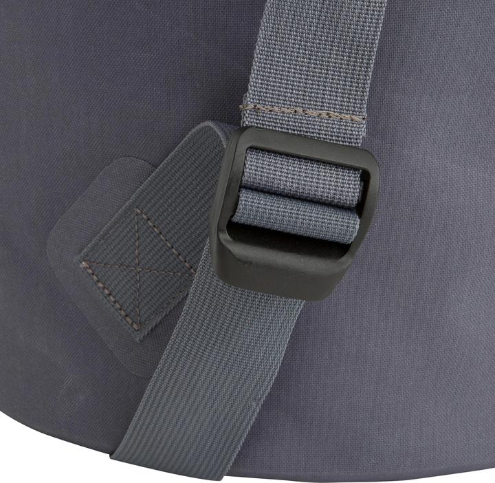 Image du produit Itiwit Swb (60 l)