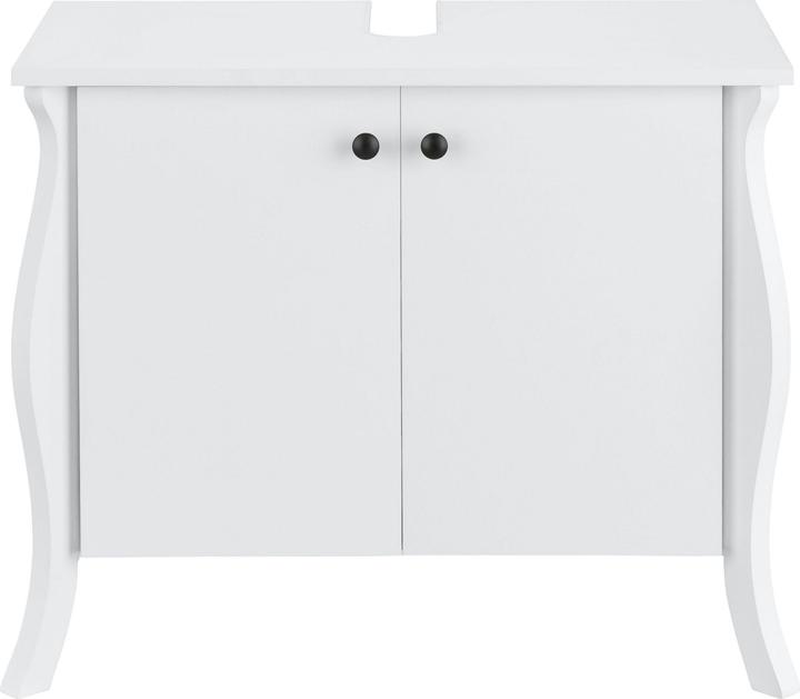 Image du produit Loft 24 Ludwig (68 x 35 x 55 cm)