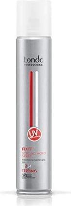 Image du produit Londa Finish Fix It (300 ml)
