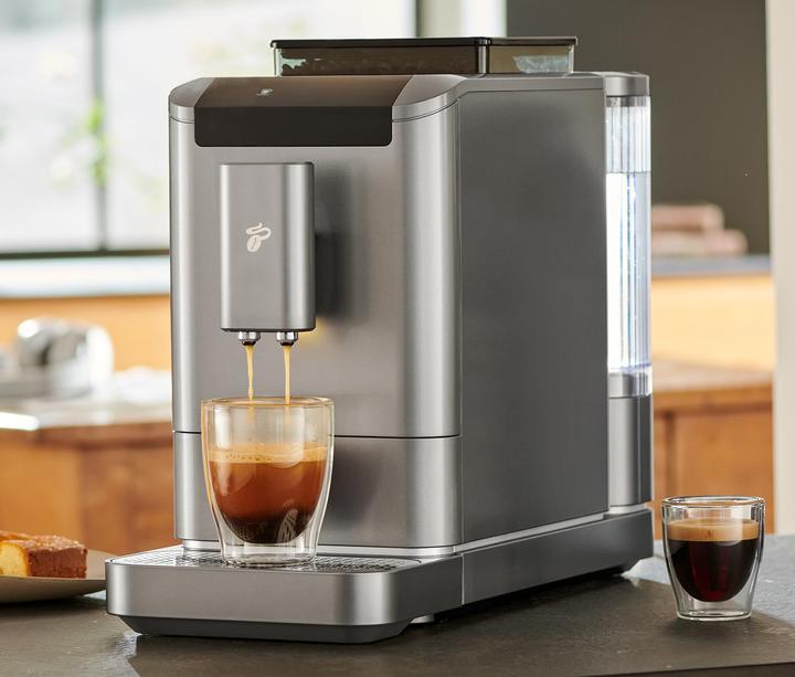 Produktbild Tchibo Esperto2 Caffè