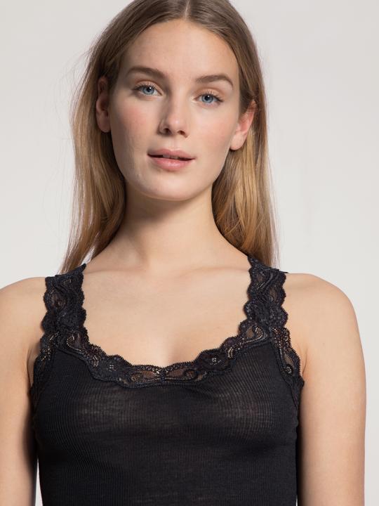 Actual product image Calida Richesse (40, 42, S)