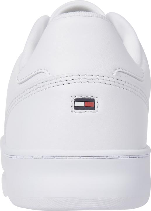 Immagine prodotto Tommy Hilfiger Cupsole Retro (45)