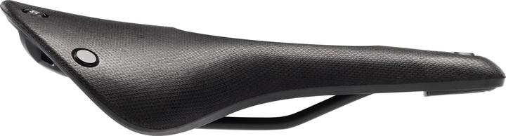 Productafbeelding Brooks England Cambium C17