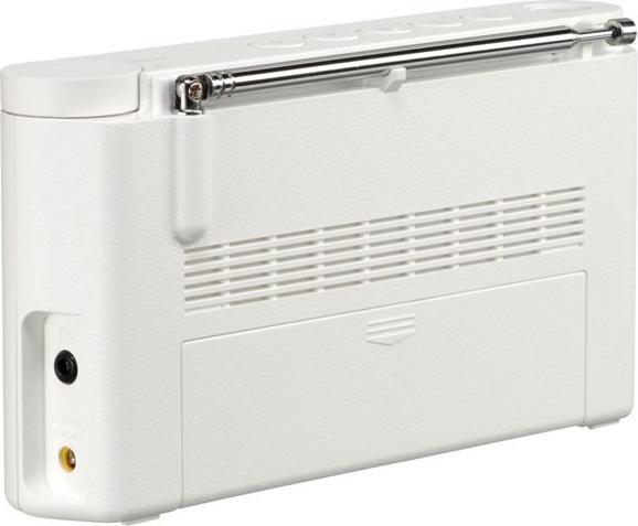 Actual product image Sony Xdr-S41d (DAB+, FM)