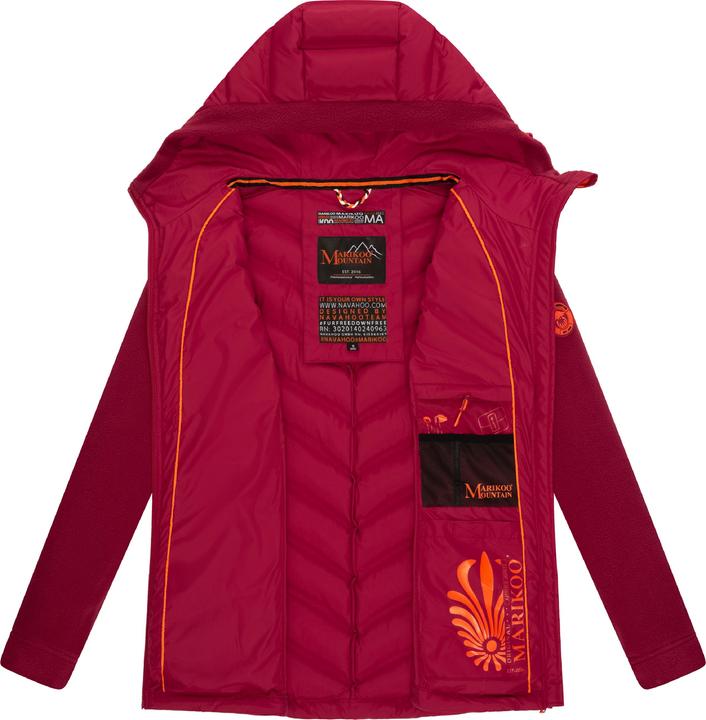 Image du produit Marikoo Mont Haruna (M)