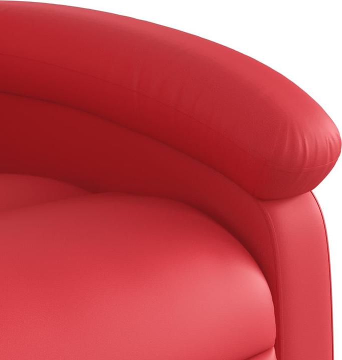 Actual product image VidaXL Issie