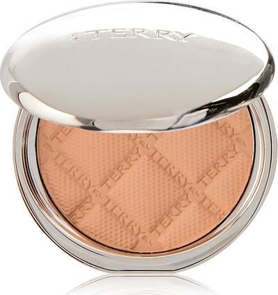 Immagine prodotto By Terry Terrybly Densiliss® Compact