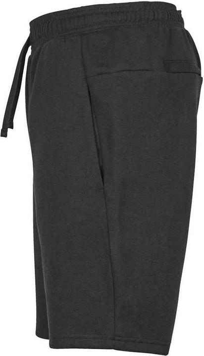 Produktbild Tee Jays Shorts Athletisch (M)