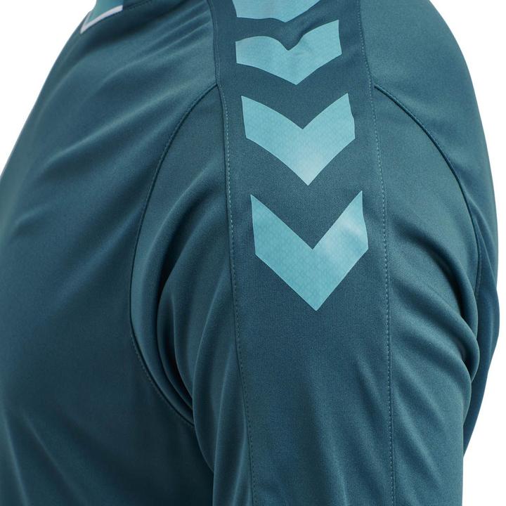Immagine prodotto hummel Core Xk (L)