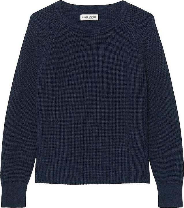 Marc O'Polo Pullover (S)