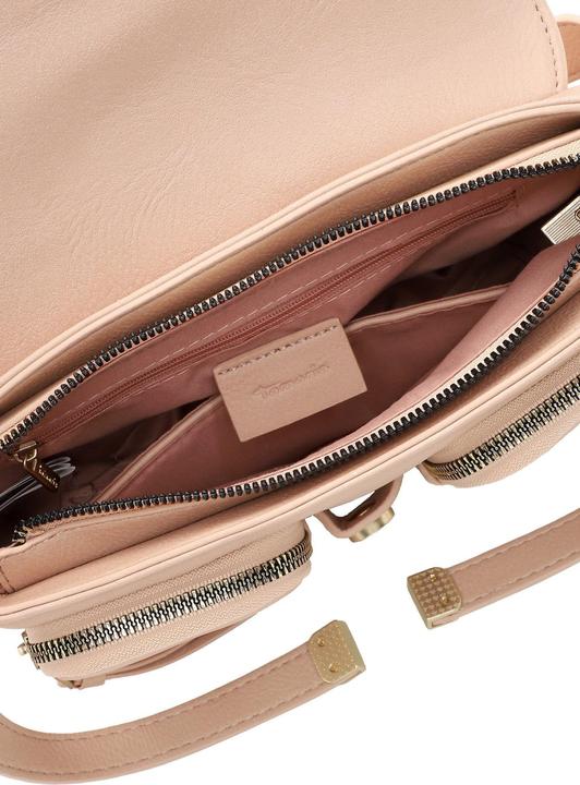 Actual product image Tamaris Umhängetasche TAS Franca