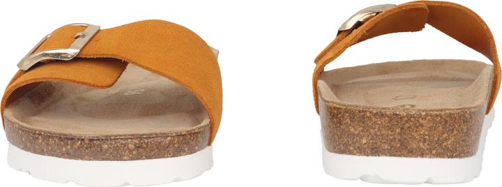 Actual product image Rohde Alba (41)
