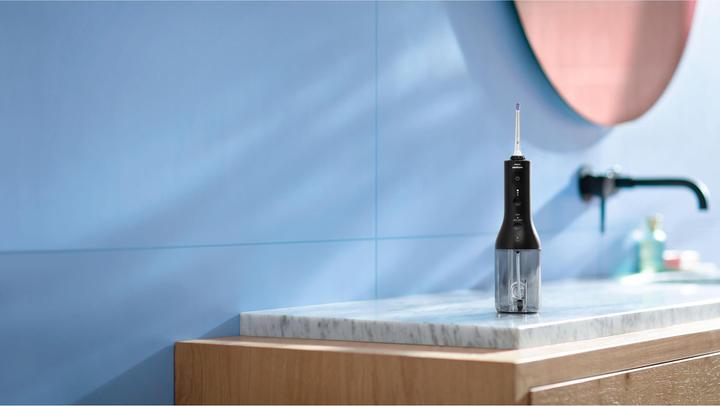 Produktbild Philips Sonicare Power Flosser 3000