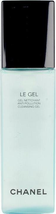 Chanel Le Gel (Gel, 150 ml)
