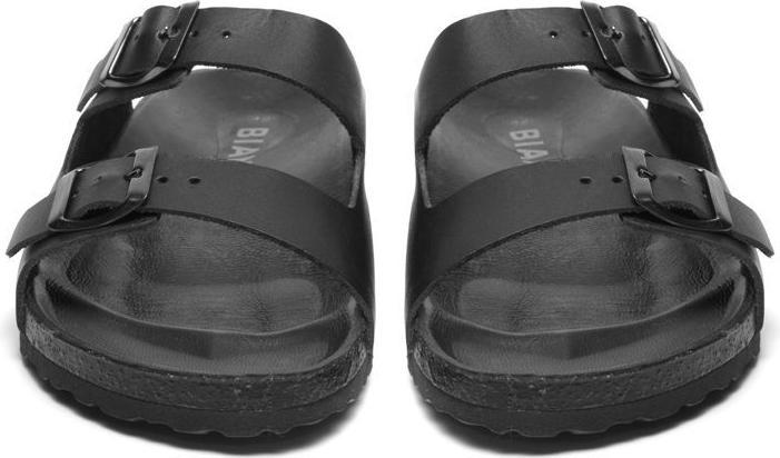 Produktbild Bianco BIAEMILIO Pantolette (40)