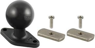 Image du produit RAM Mounts RAM Wheelchair Arm Track