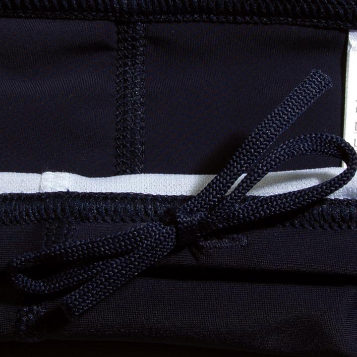 Actual product image Speedo Medley Logo Aquashort (140)
