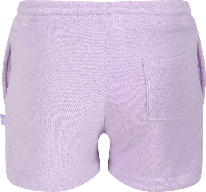 Image du produit Regatta Dayana short de loisirs fille (146)