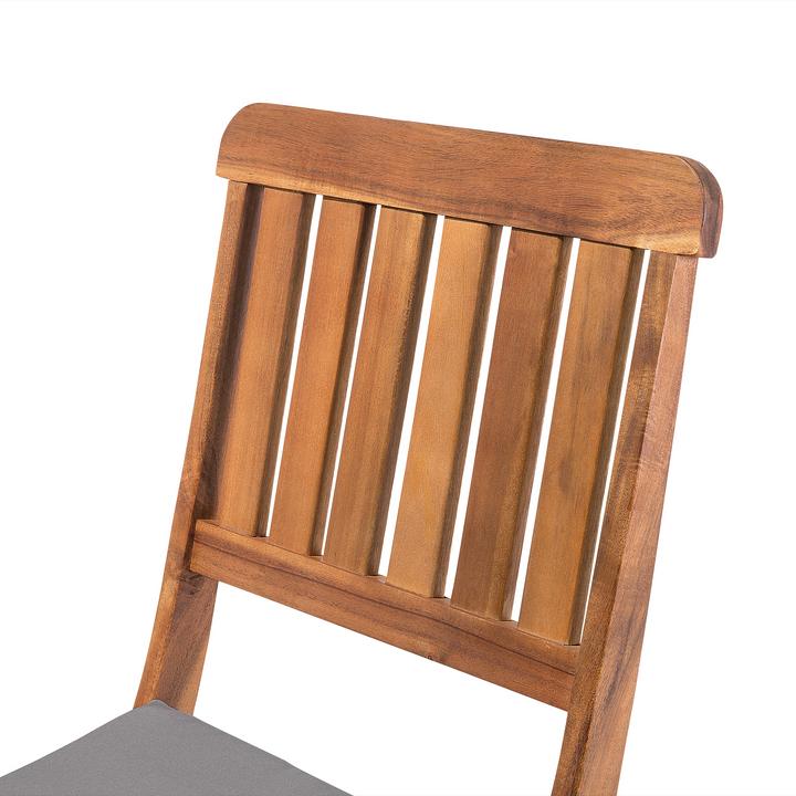 Actual product image Beliani Cento