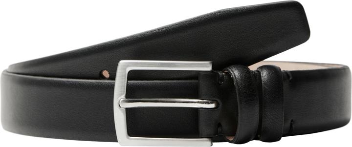 Selected Homme Leder Gürtel (95)