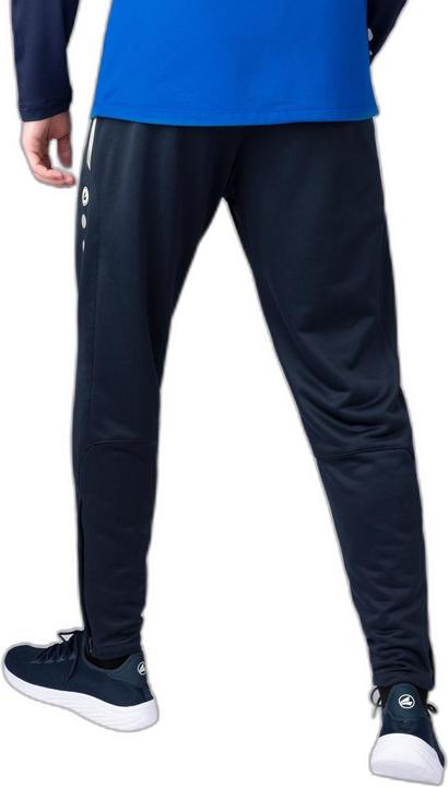 Produktbild JAKO Trainingshose Allround (4XL)