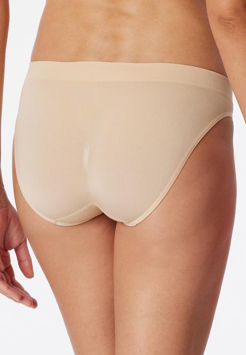 Actual product image Schiesser Seamless Light Mini (L)