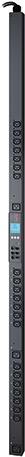 Productafbeelding APC AP8659 Rack PDU 2G, gemeten per stopcontact