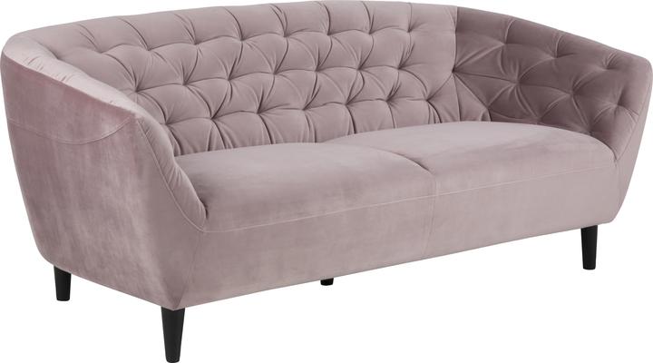 Actual product image AC Design Ria (3-seater)