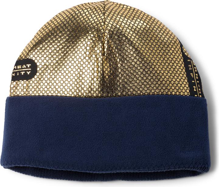 Actual product image Columbia Youth Polar Powder™ Beanie (52 - 56)