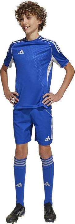 Image du produit adidas Tiro 25 Competition Short Enfants (116)