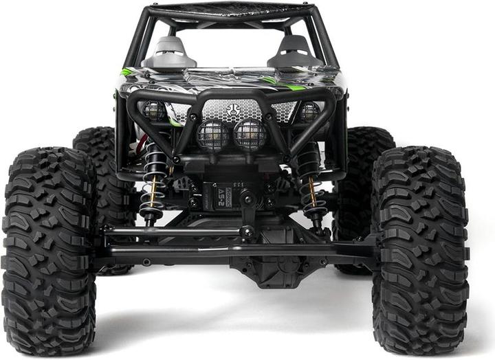 Immagine prodotto Axial Spettro (RTR pronto all'uso)