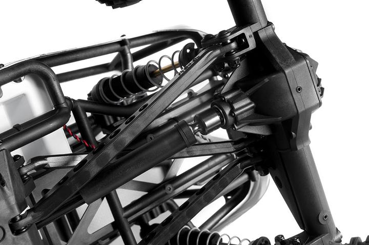 Immagine prodotto Axial Spettro (RTR pronto all'uso)