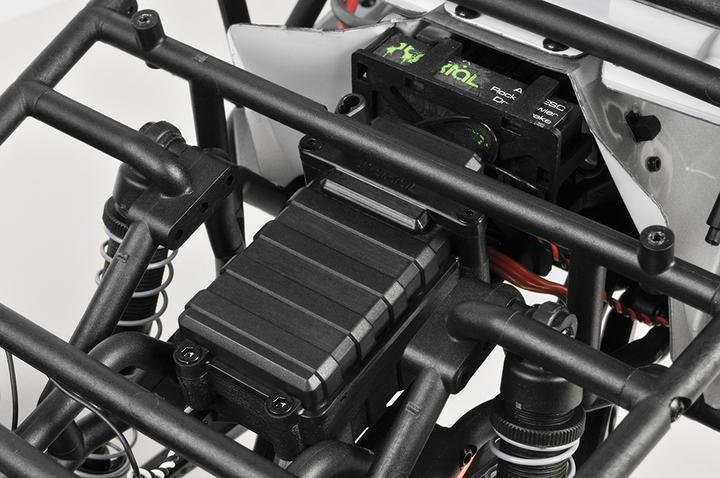 Immagine prodotto Axial Spettro (RTR pronto all'uso)