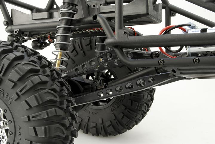 Immagine prodotto Axial Spettro (RTR pronto all'uso)