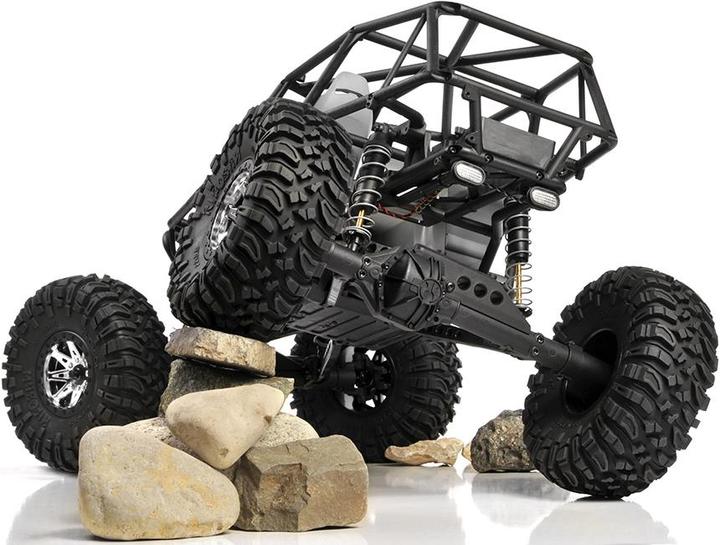 Immagine prodotto Axial Spettro (RTR pronto all'uso)