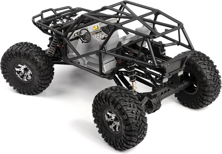 Immagine prodotto Axial Spettro (RTR pronto all'uso)