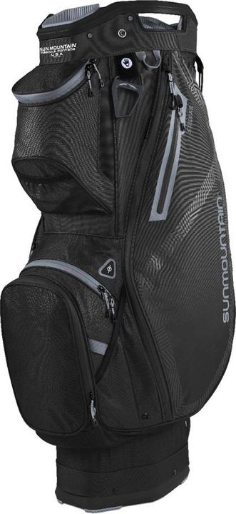 Sun Mountain Stellar 14-Way WaterResistan