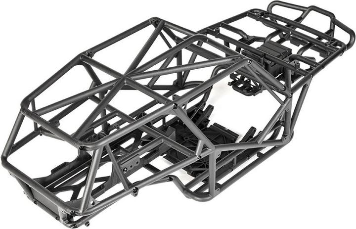 Immagine prodotto Axial Spettro (RTR pronto all'uso)