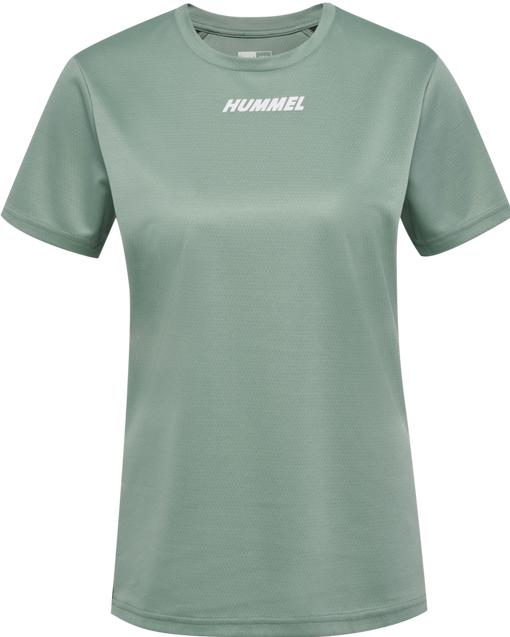 Immagine prodotto hummel Hmlmulti Pl Jersey Woman (S)