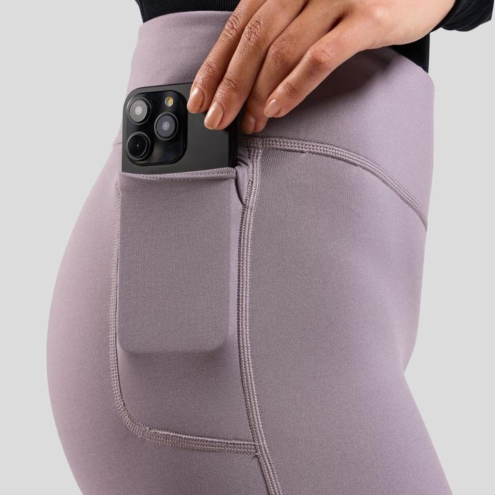 Actual product image Odlo Essentials Warm (XL)