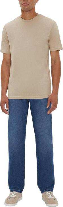 Immagine prodotto Universal Textiles Jeans Gamba Dritta Uomo (Banda radio 38 (2600 MHz))