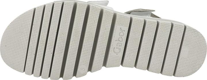 Immagine prodotto Gabor 64.620 - 66319 (40.5)