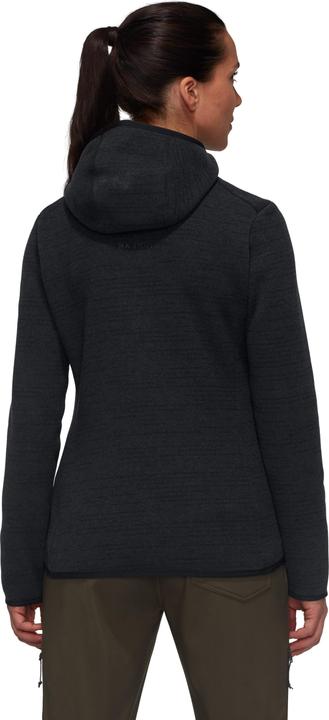 Image du produit Mammut Veste à capuche Arctic IV ML Femme (S)