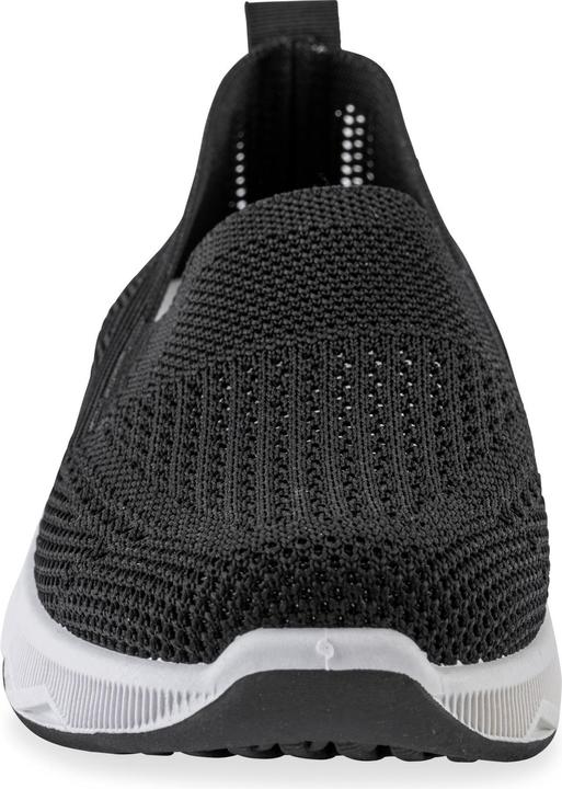 Produktbild JoyFeet Athletic Slip In (37)