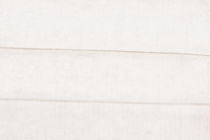 Actual product image Venture Home Carpet Undra (350 x 250 cm)