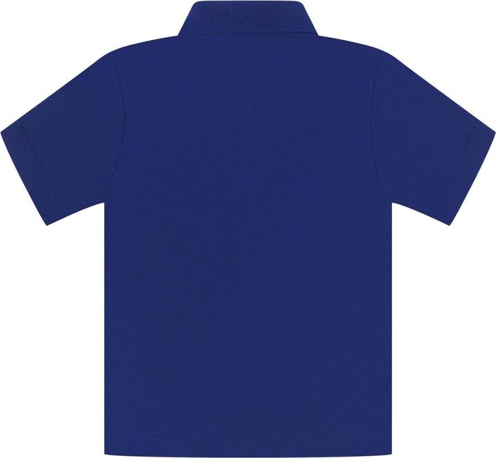 Produktbild Casual Classics Poloshirt (152, 158)