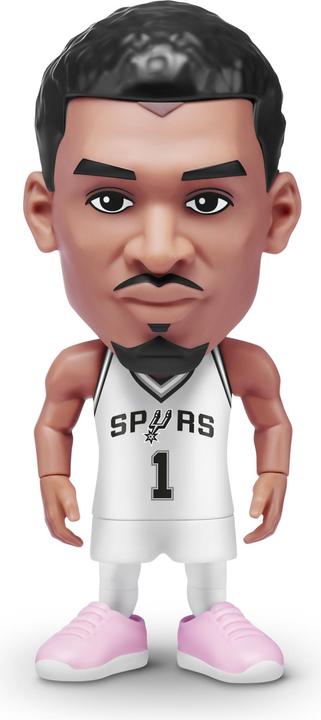 Actual product image Zuru 5 Surprise - NBA Ballers