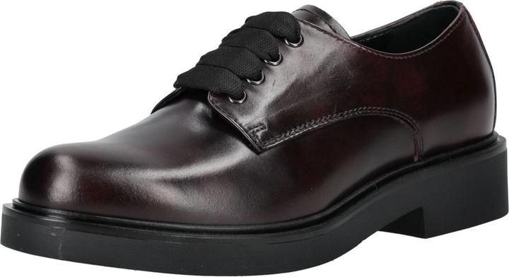 Produktbild Nero Giardini Halbschuhe (40)