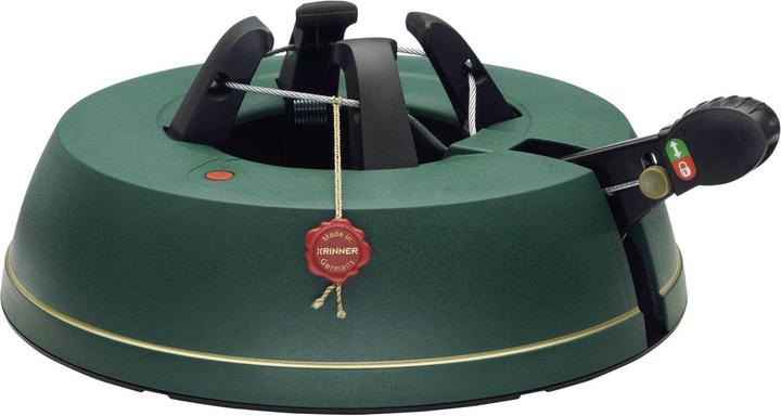 Produktbild Krinner Comfort S